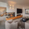 75+ Moderne Wohnzimmer Ideen & Bilder | Houzz With Regard To Modern Wohnzimmer