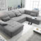 Couch Wayne R Sofa Schlafcouch Wohnlandschaft Schlaffunktion In Couch Wohnzimmer