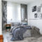 Kleines Schlafzimmer Einrichten – 5 Hilfreiche Tipps – [Living At Regarding Bilder Schlafzimmer Ideen