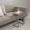 Wohnlust | Home & Lifestyle Produkte | Beistelltisch Pertaining To Couch Beistelltisch